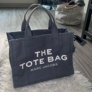 Marc Jacob’s Tote bag